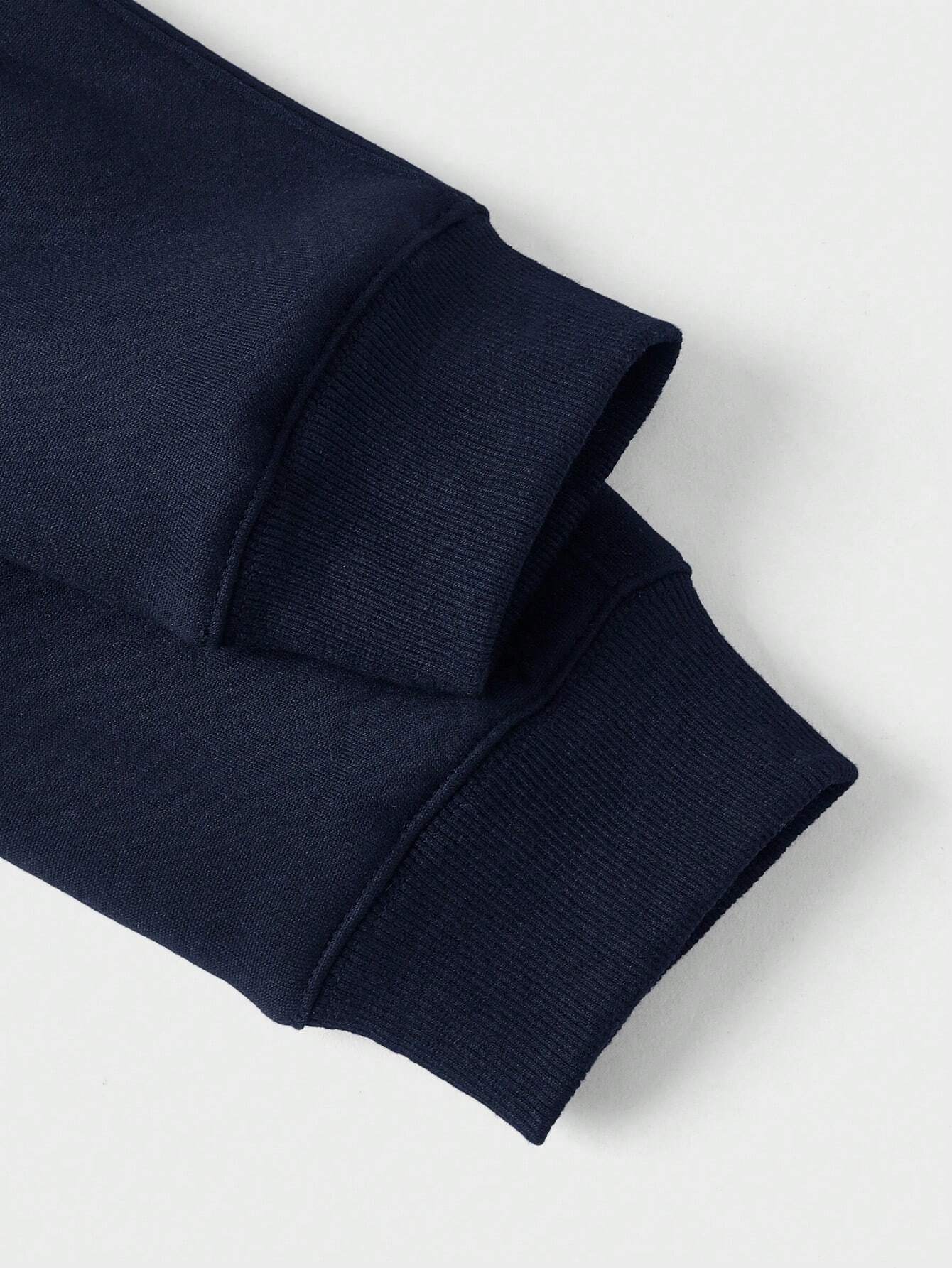 Cedar | Zip-up with half zipper