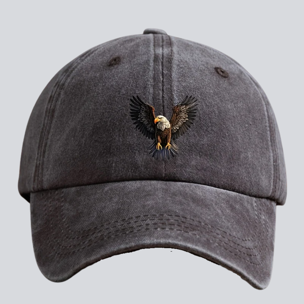 Stanley | Freedom Eagle Cap