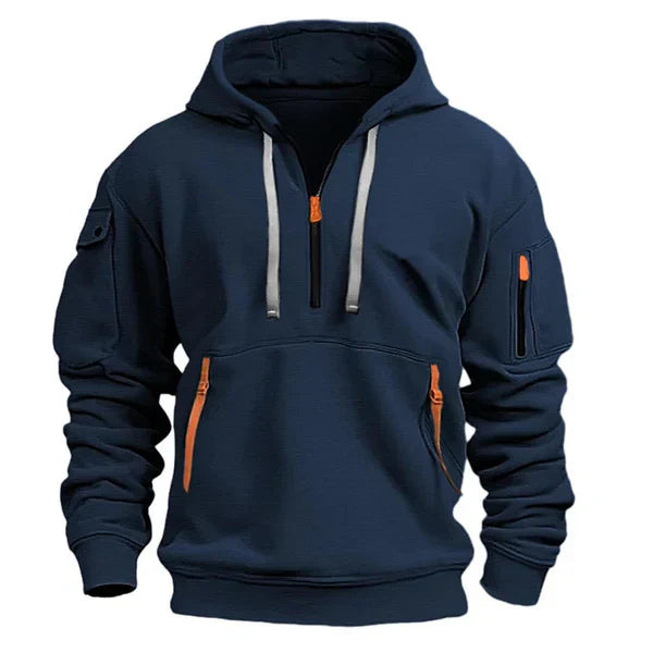 Cedar | Stylish Hoodie