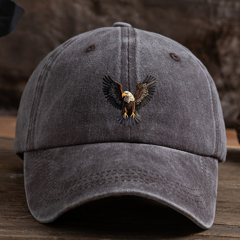 Stanley | Freedom Eagle Cap