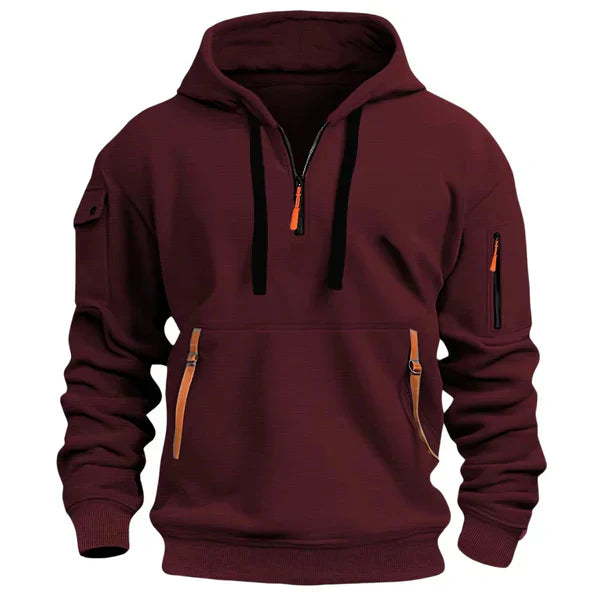 Cedar | Stylish Hoodie