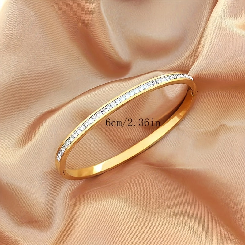 Everyday Wear Bracelet