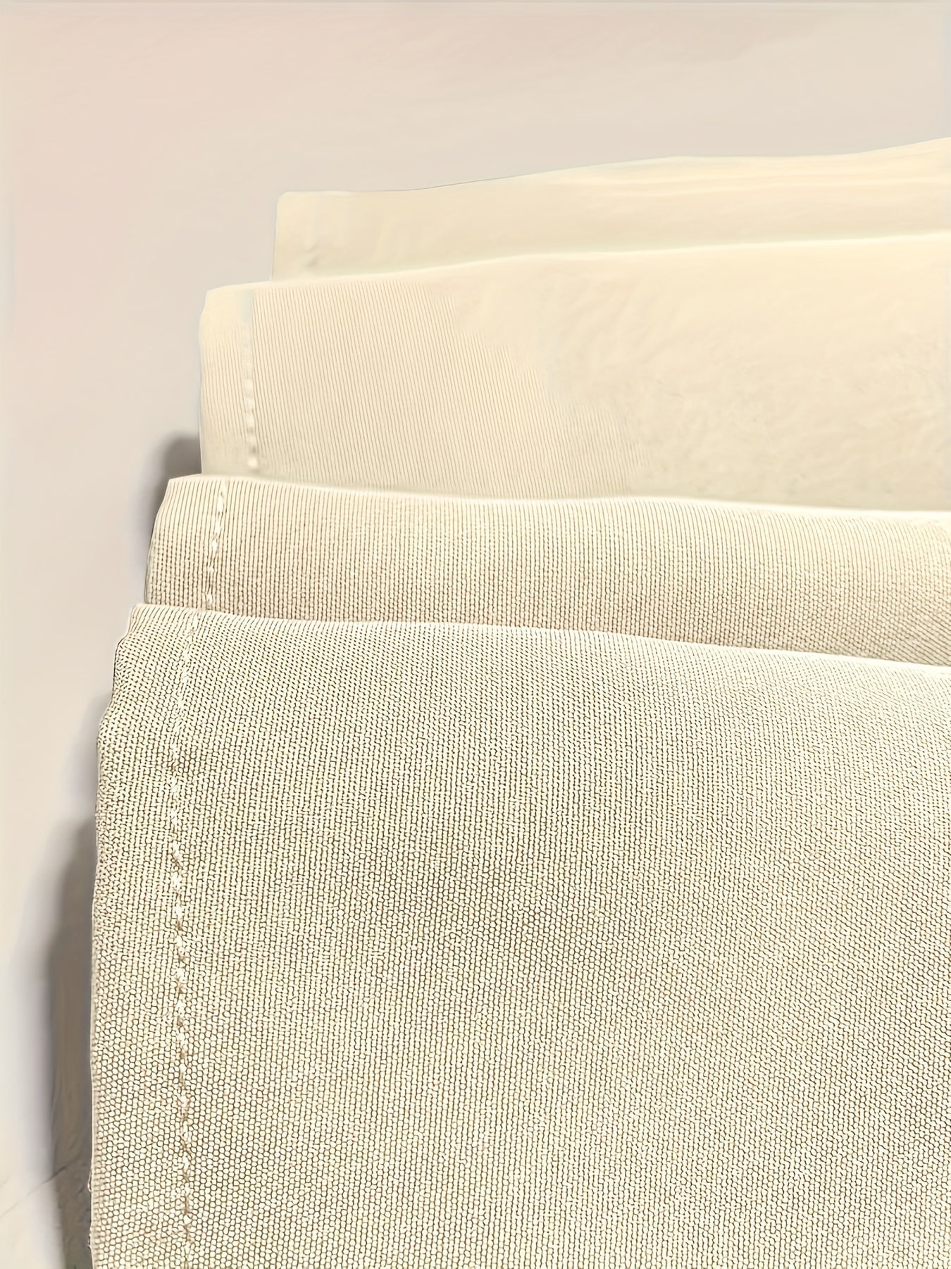 Renata – Comfortable Dress for Everyday