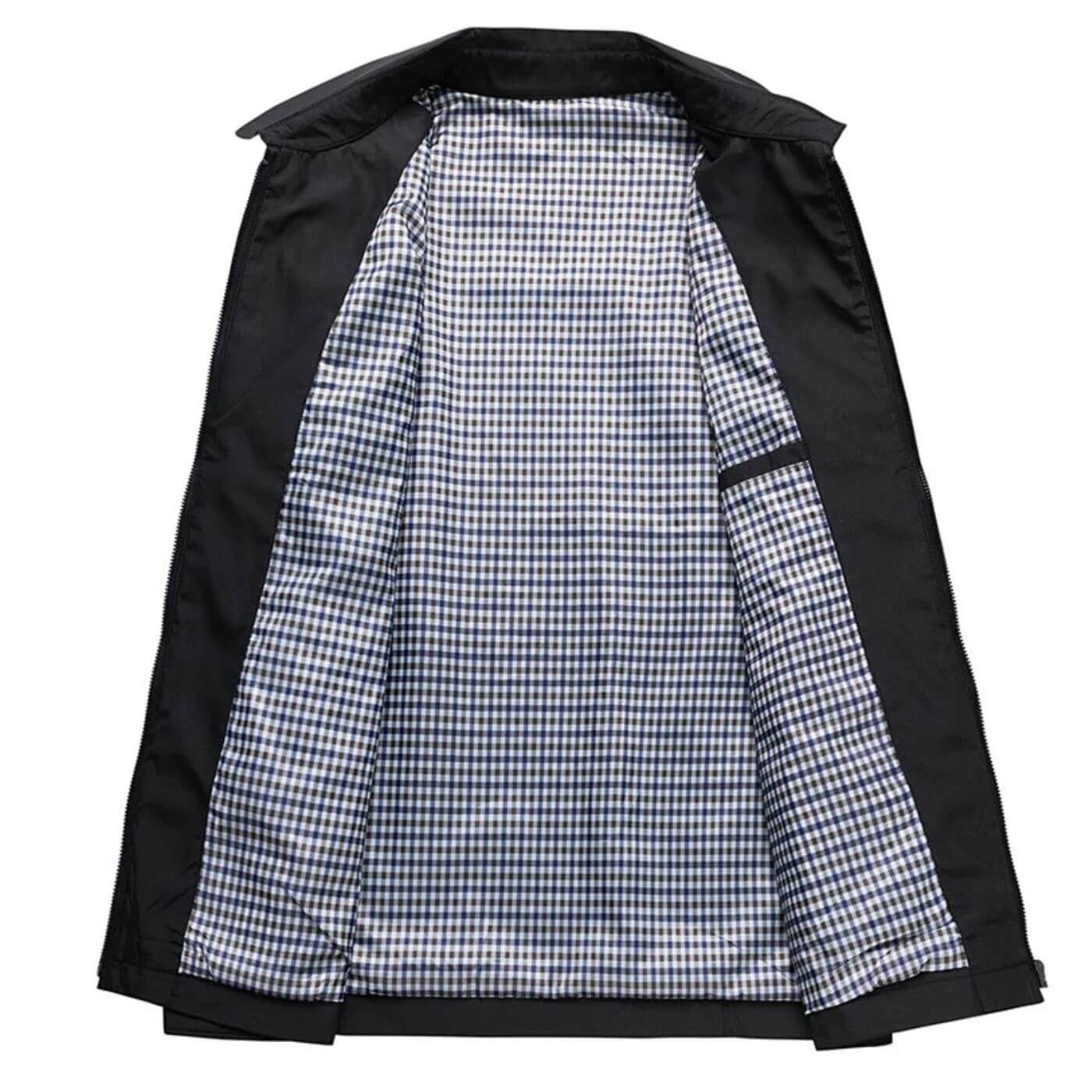 Luffy | Formal Jacket