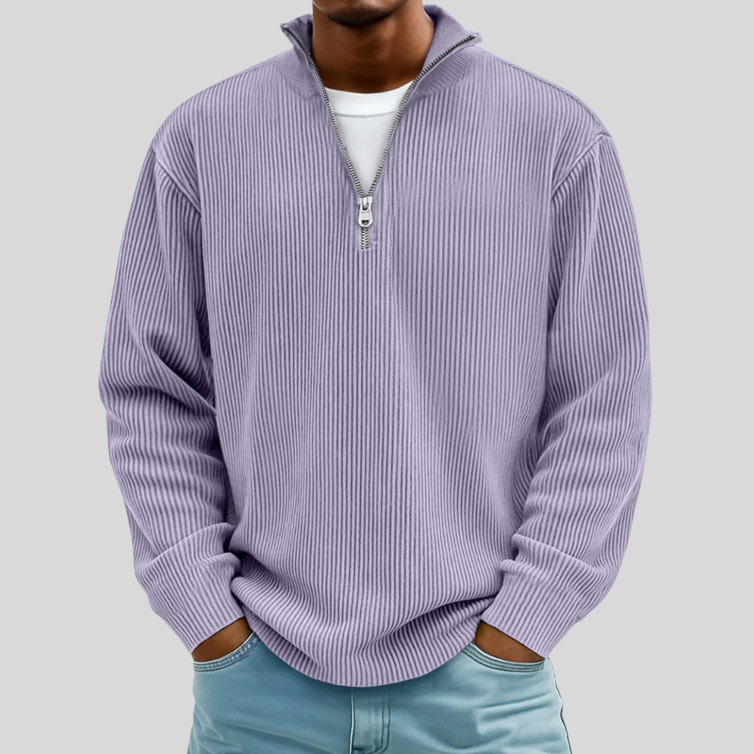 Felix | Stylish Casual Sweater