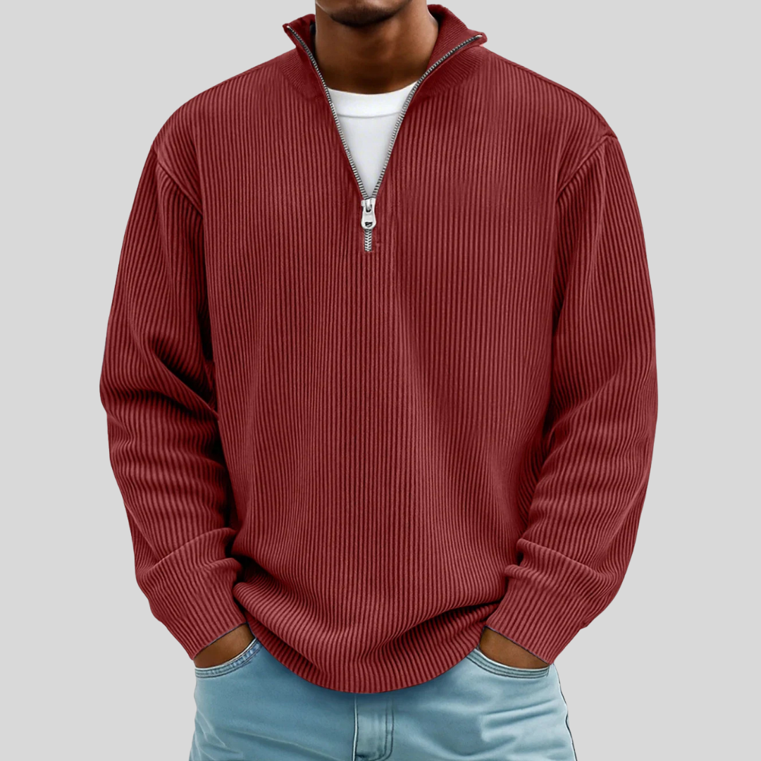 Felix | Stylish Casual Sweater
