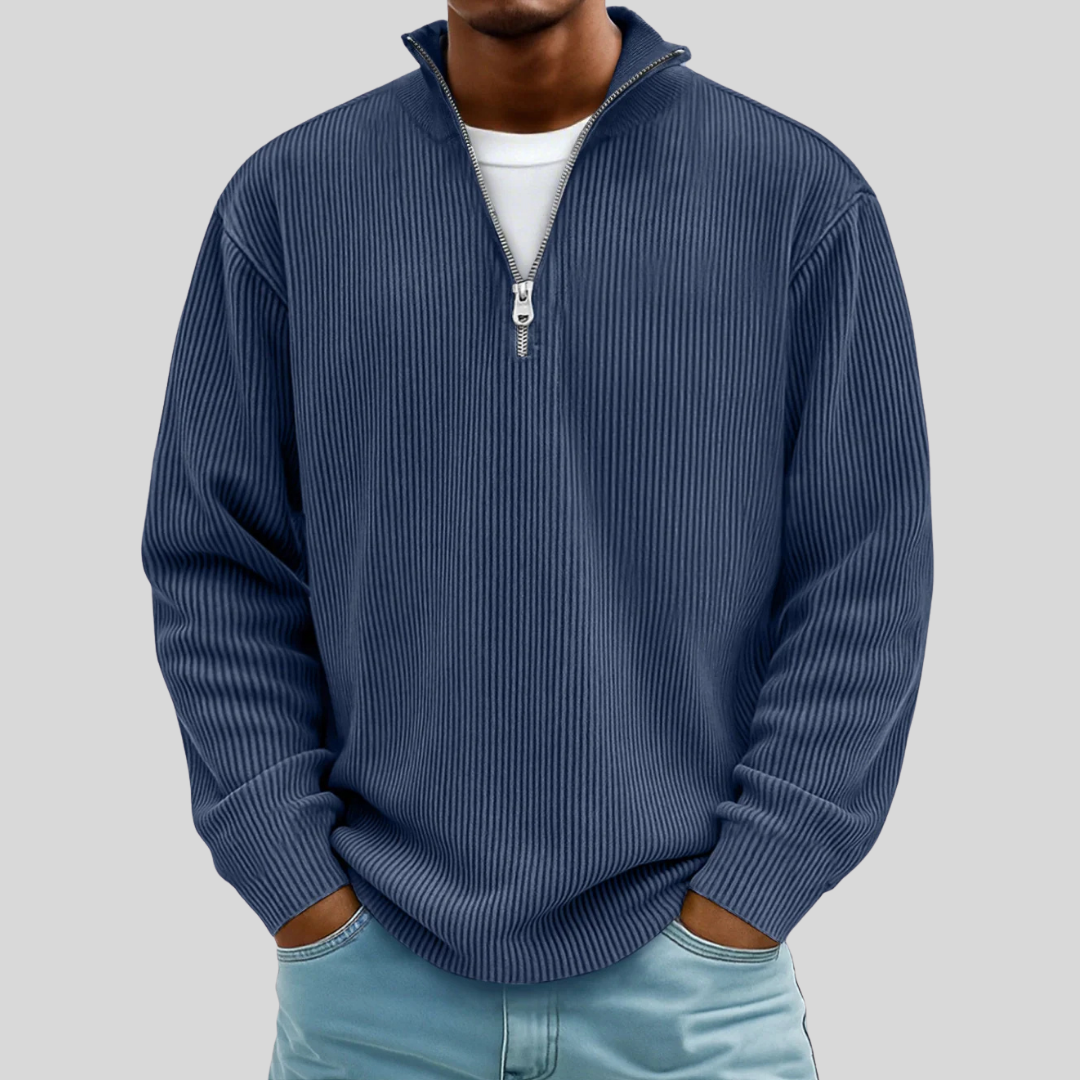 Felix | Stylish Casual Sweater