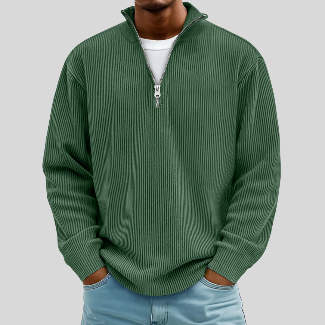 Felix | Stylish Casual Sweater