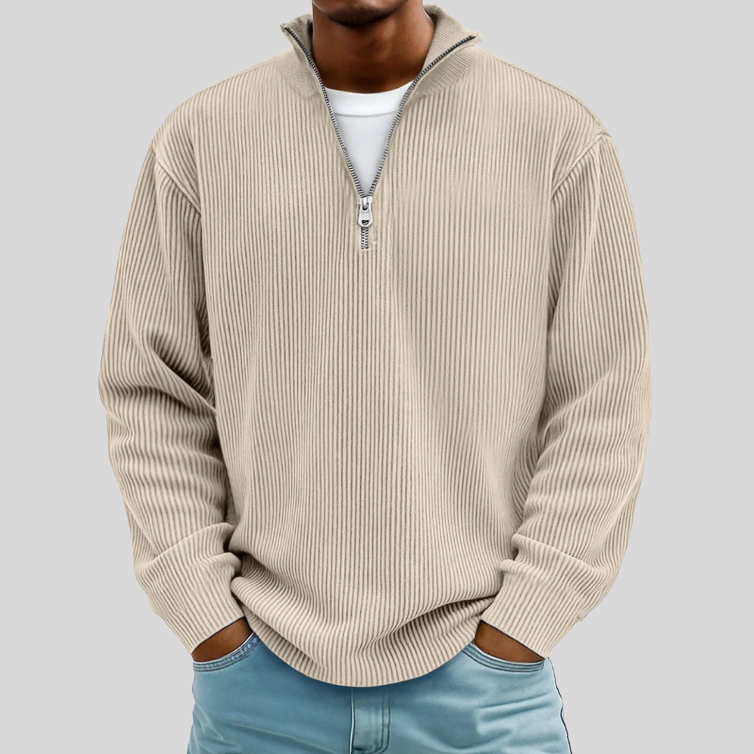 Felix | Stylish Casual Sweater