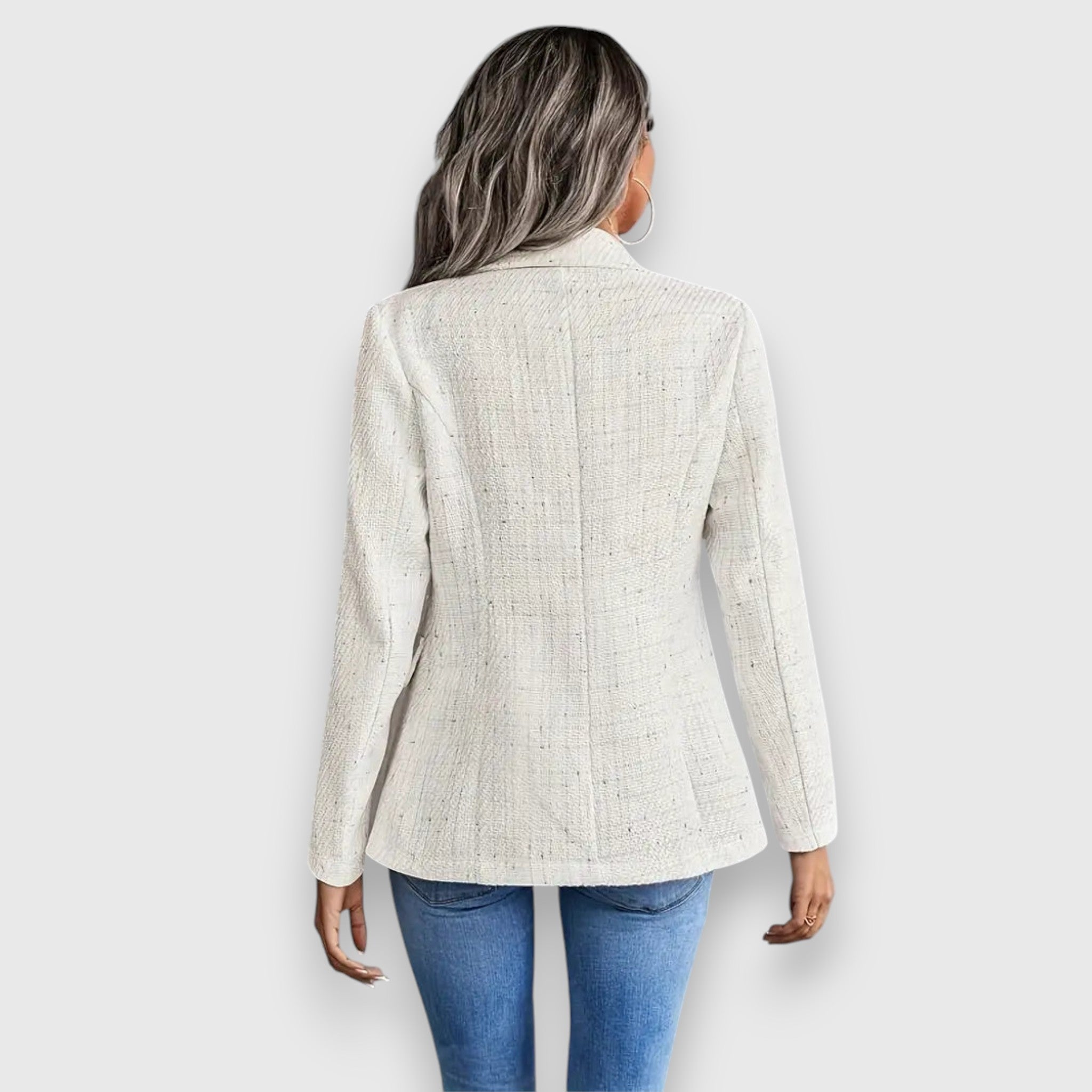 Zara – Blazer