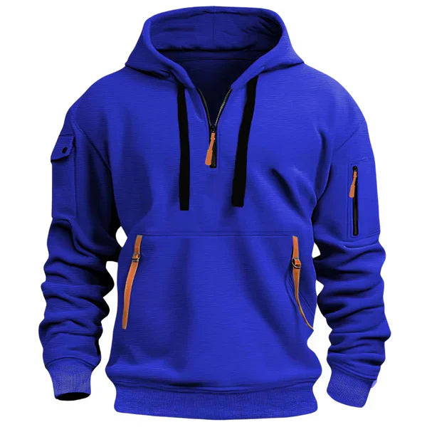 Cedar | Stylish Hoodie