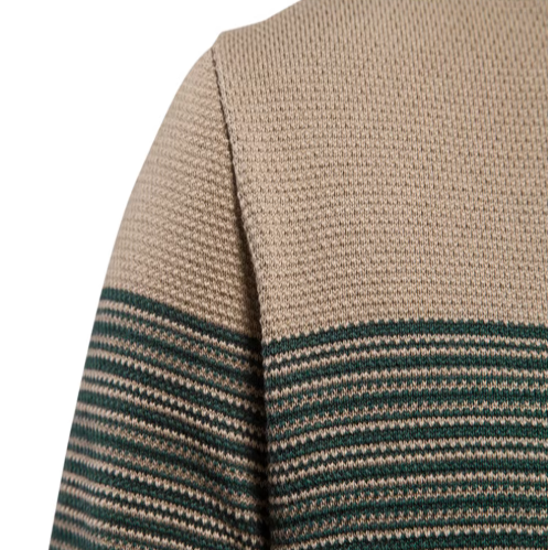 Cedar | Stylish Men's Sweater