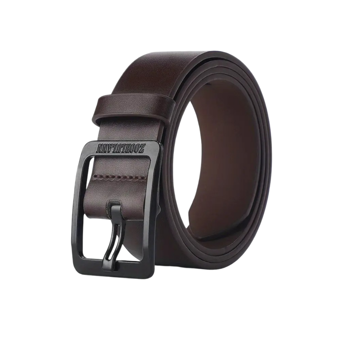 Blake | Casual Belt