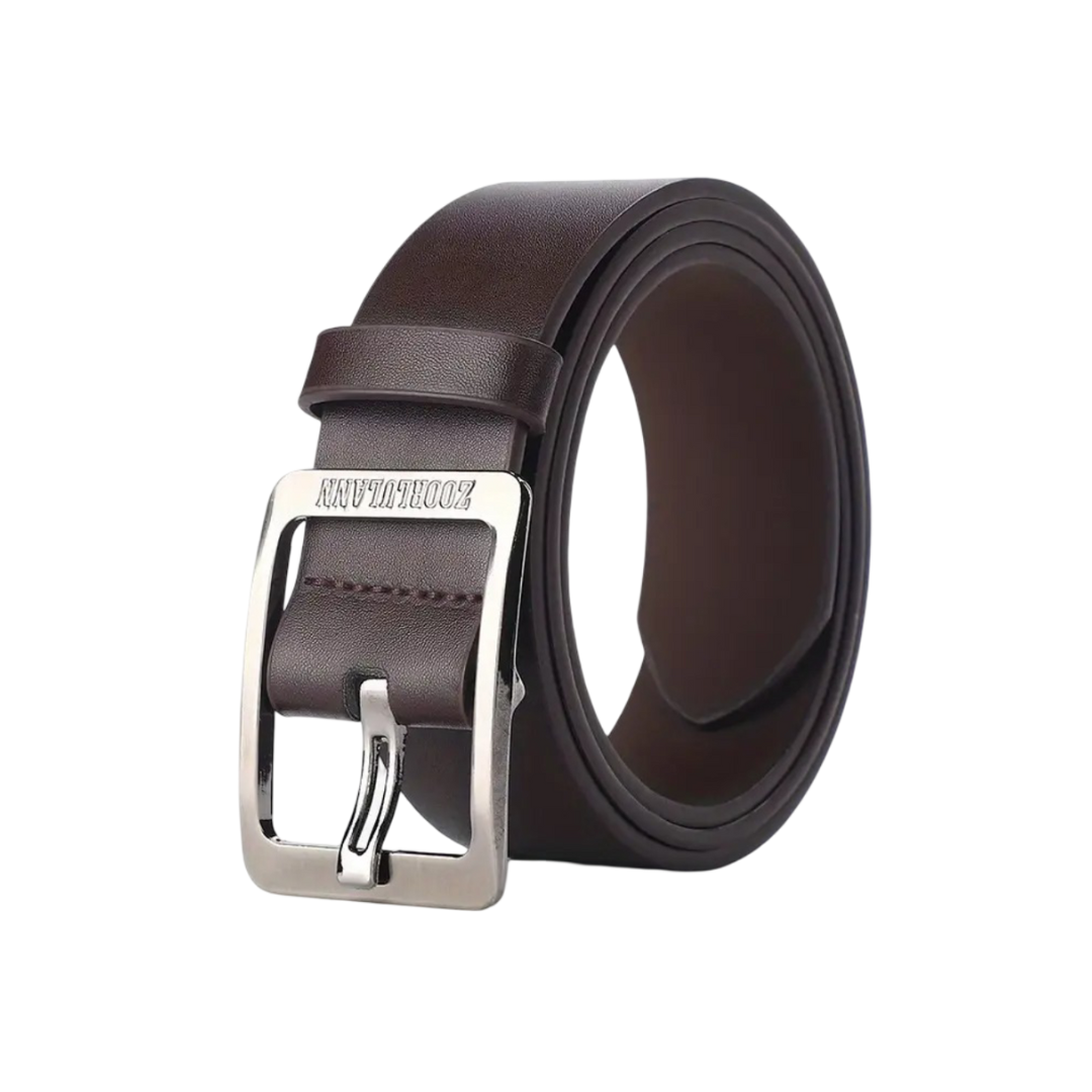 Blake | Casual Belt