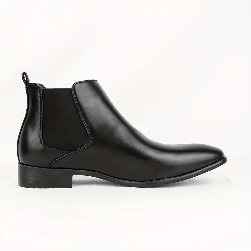Chelsea Boots Romeo