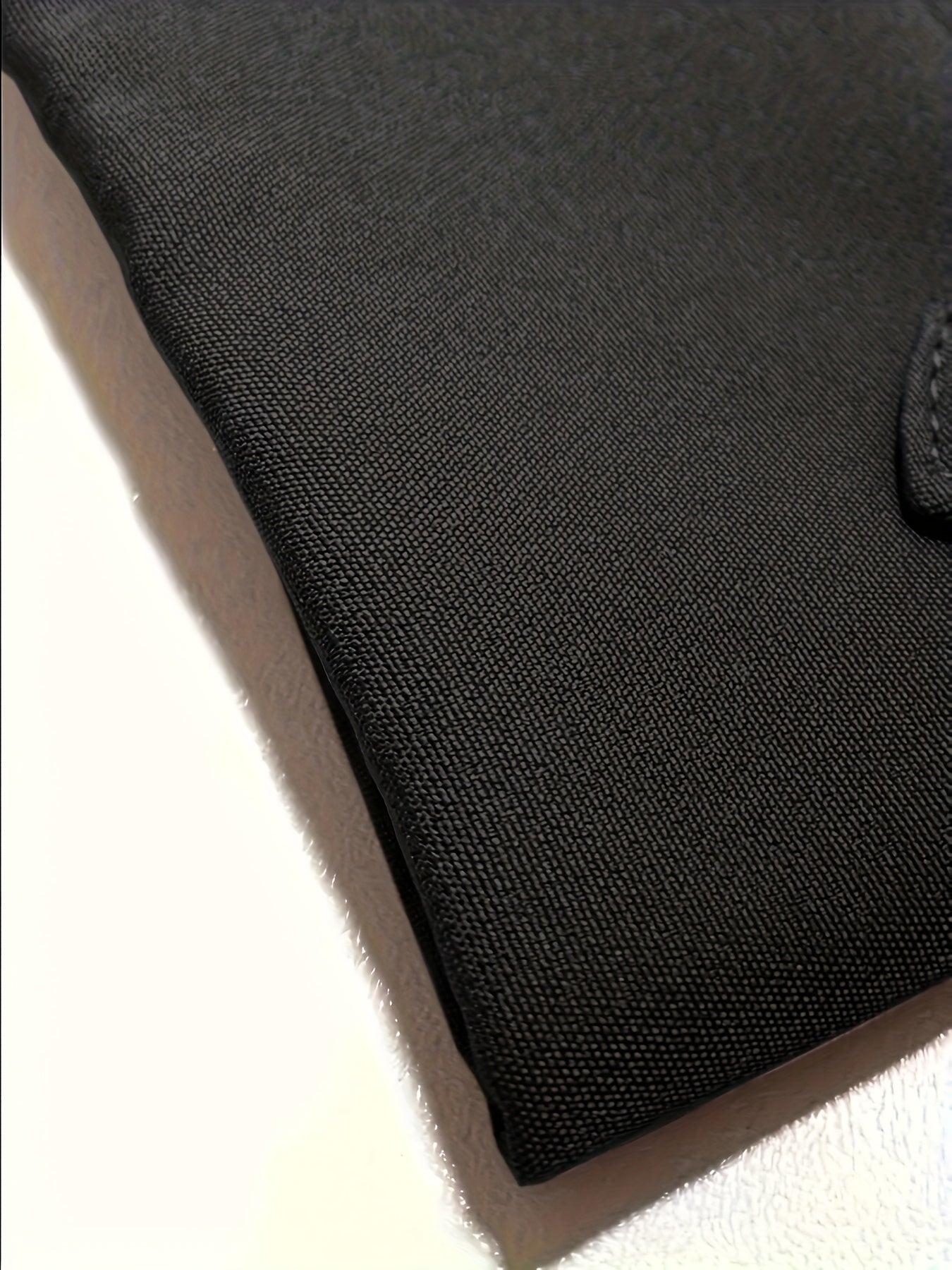 Renata – Comfortable Dress for Everyday