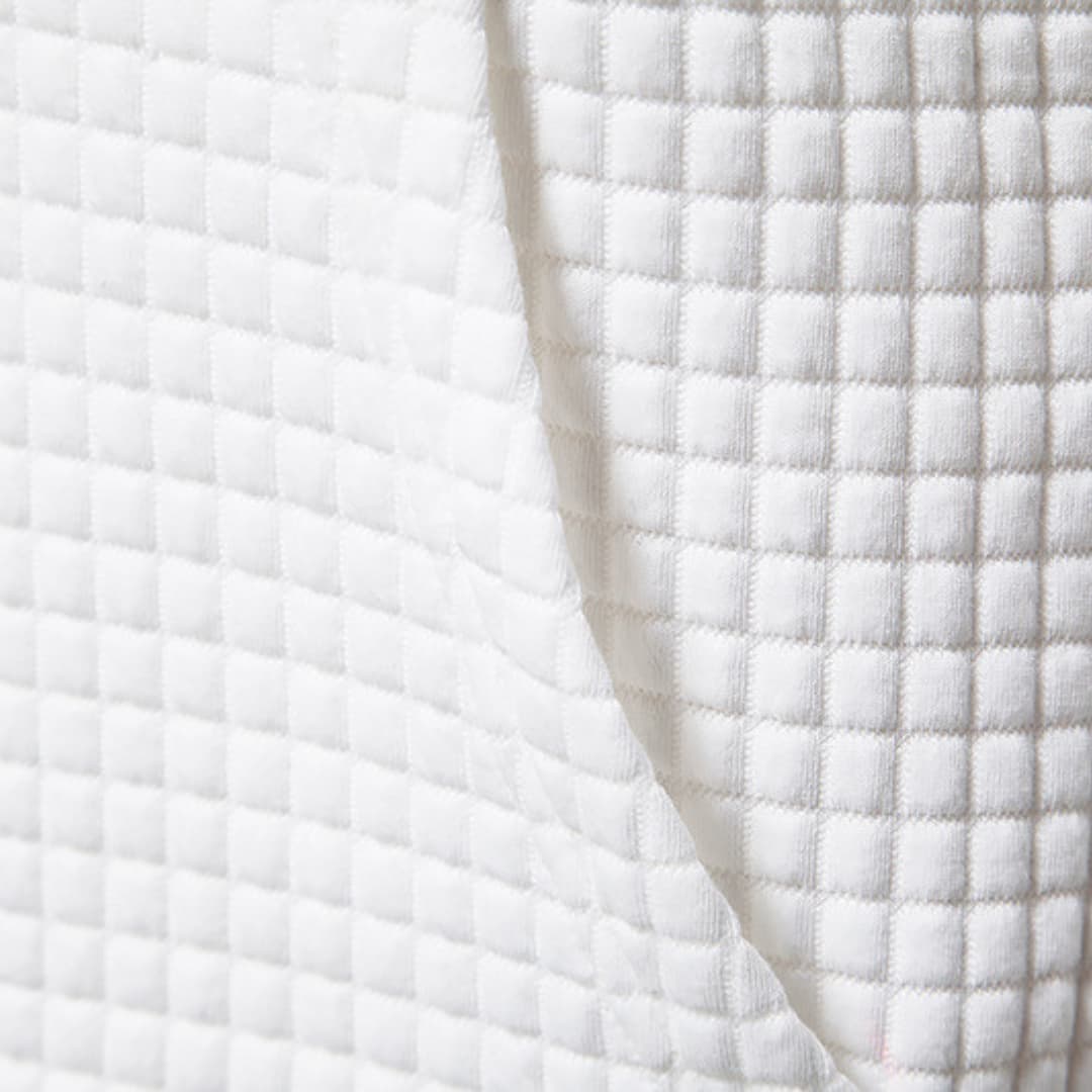 Cedar | Comfortable Hoodie with Pattern