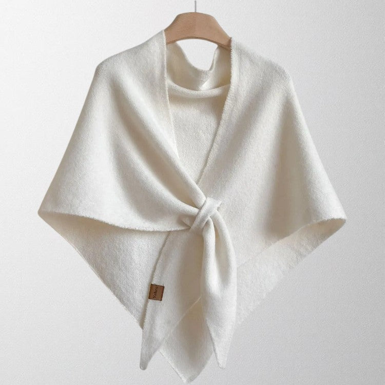 Janice | Women's Elegance Scarf