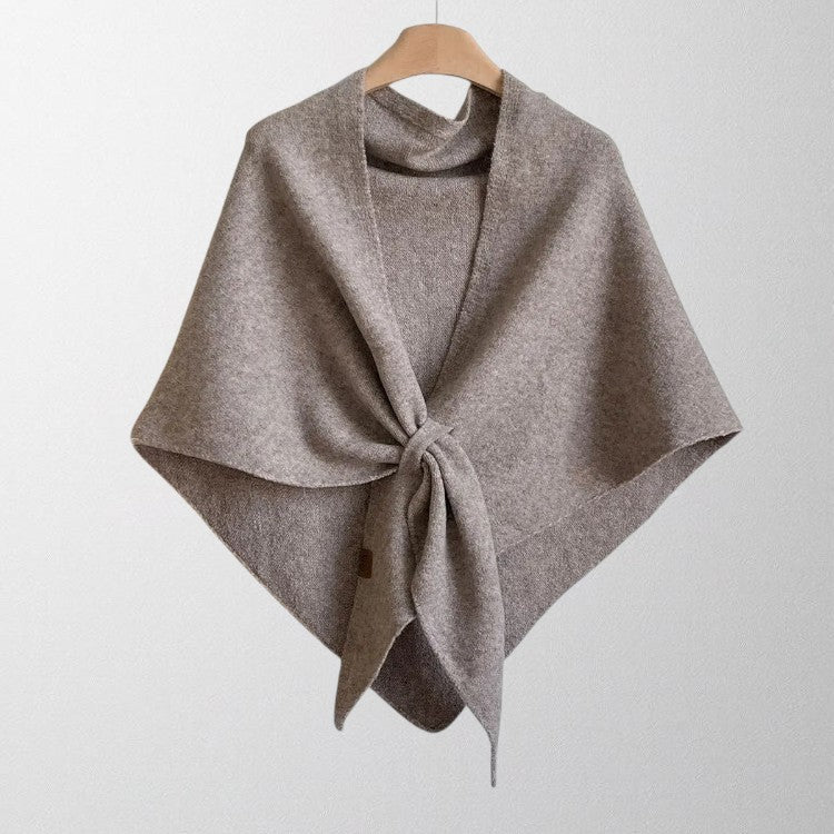 Janice | Women's Elegance Scarf