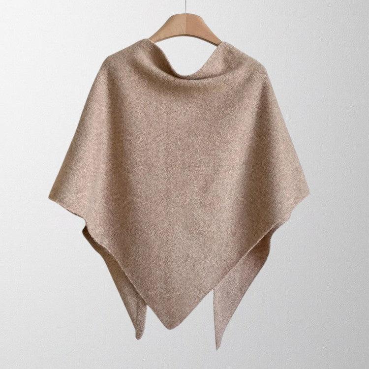 Janice | Women's Elegance Scarf