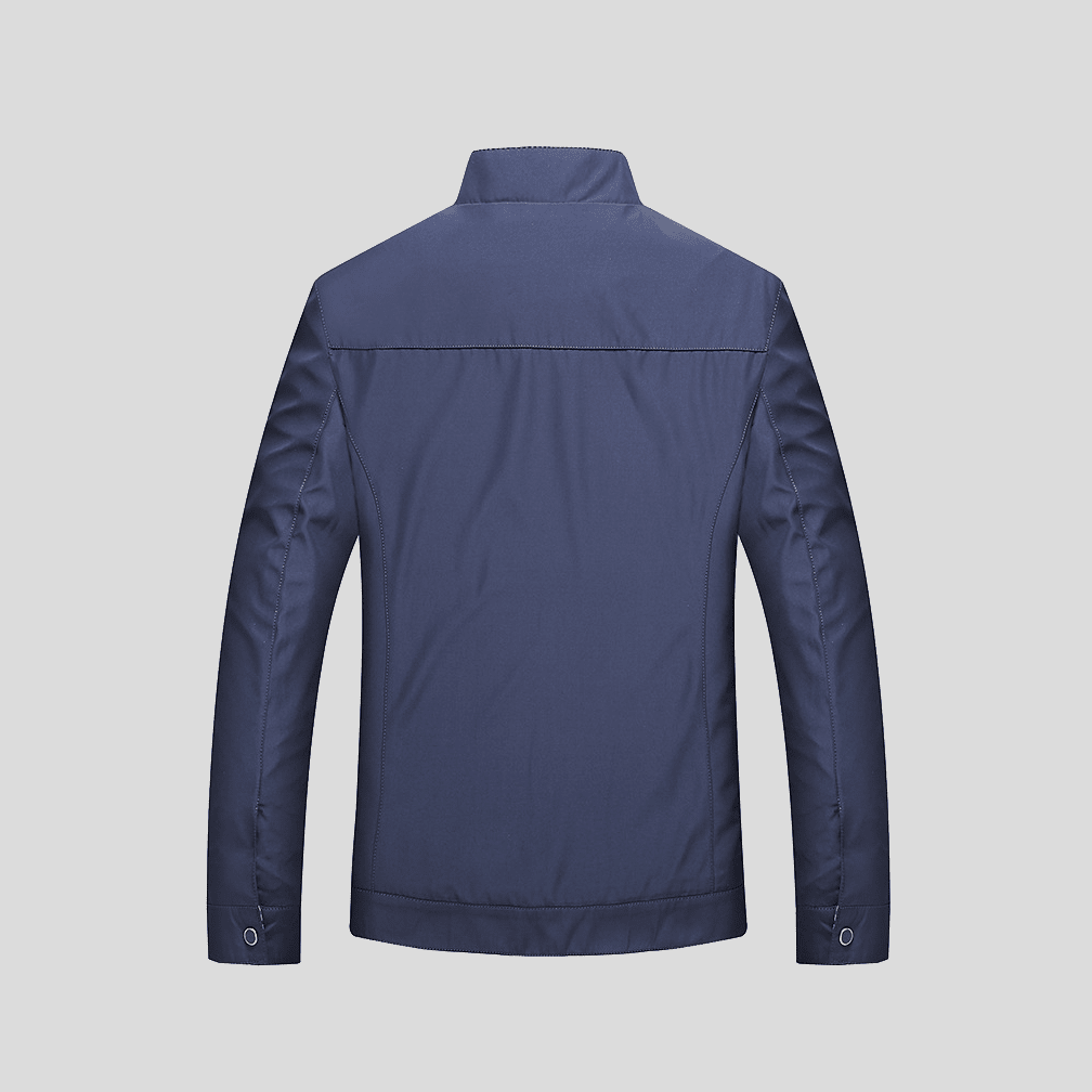 Grant - Munich Blouson Jacket