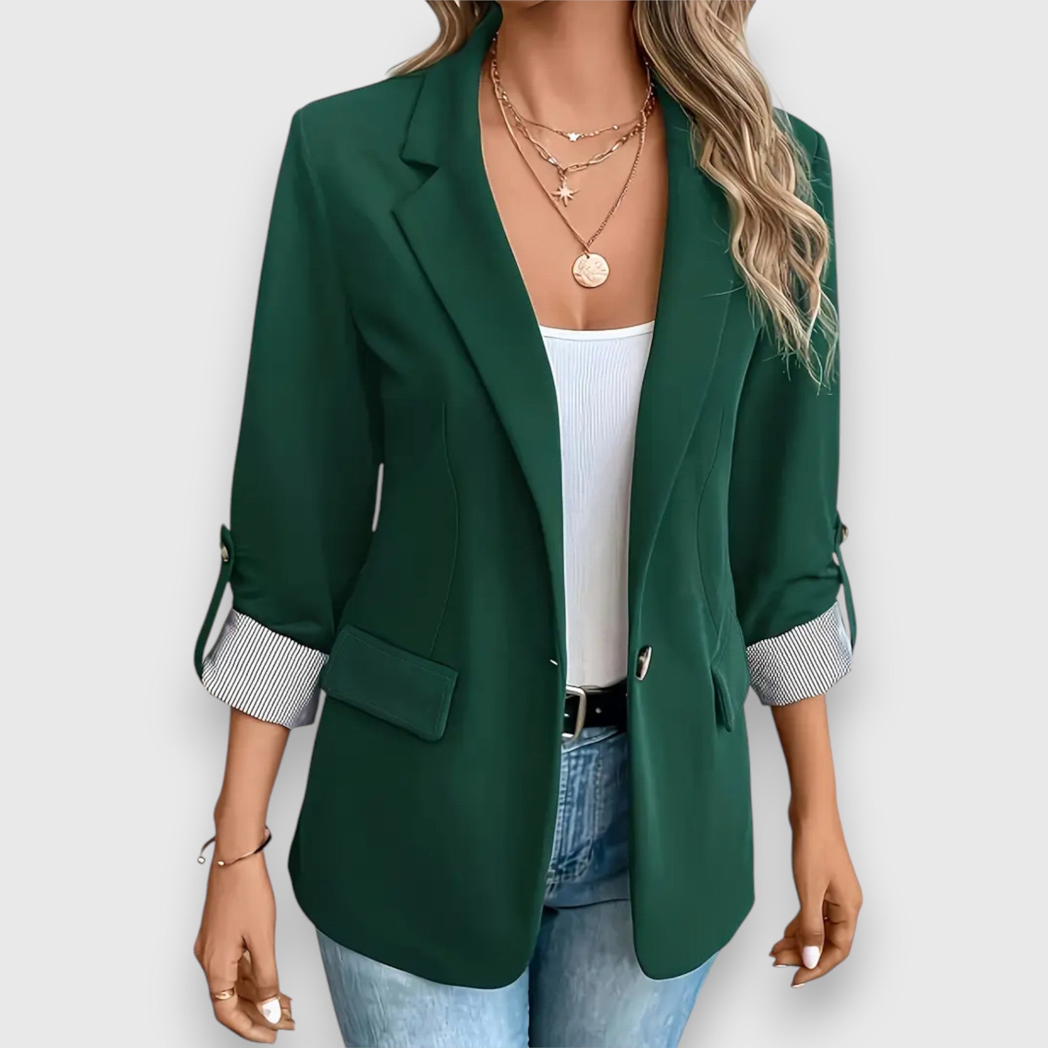 Sophia – Blazer