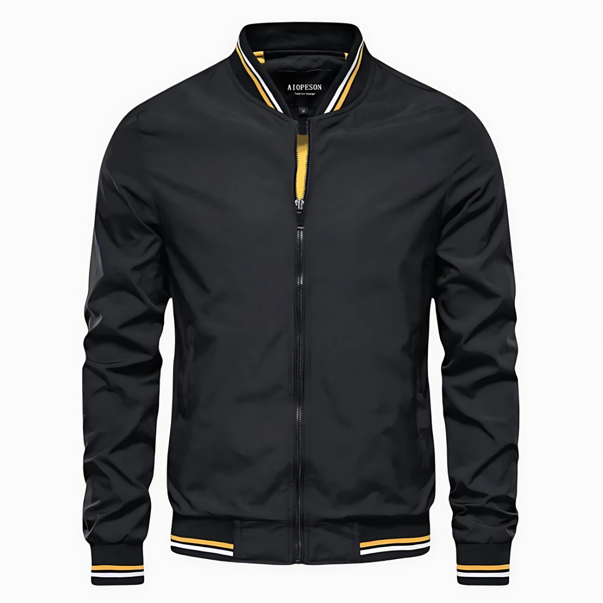 Elias | Stylish Jacket