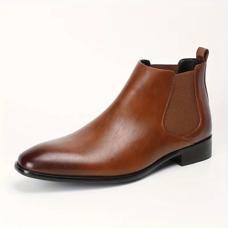 Chelsea Boots Romeo