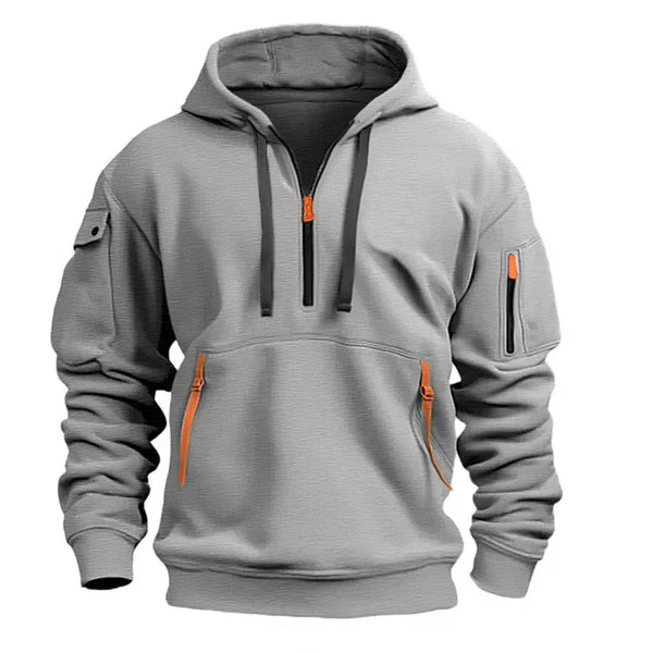 Cedar | Stylish Hoodie