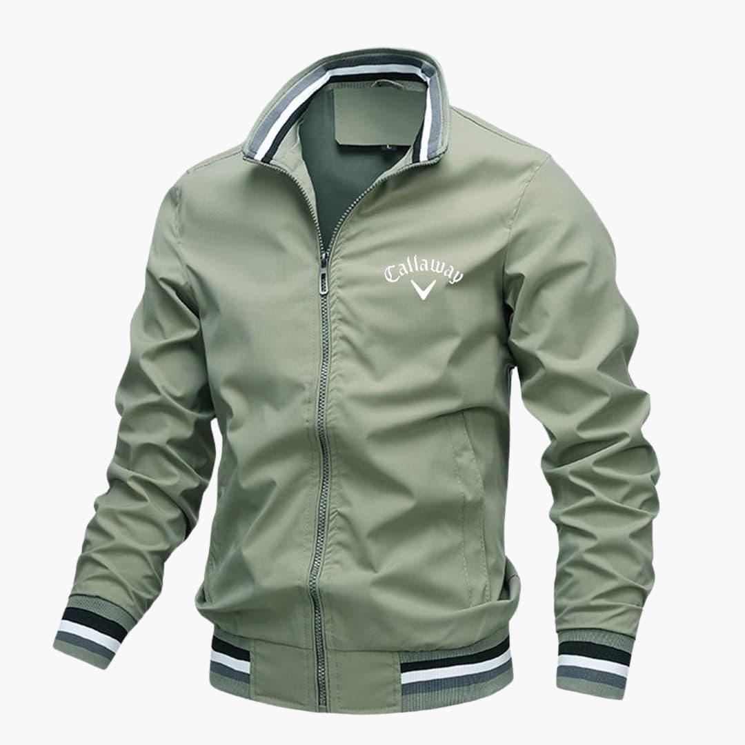 Lucas | Stylish Jacket for Men