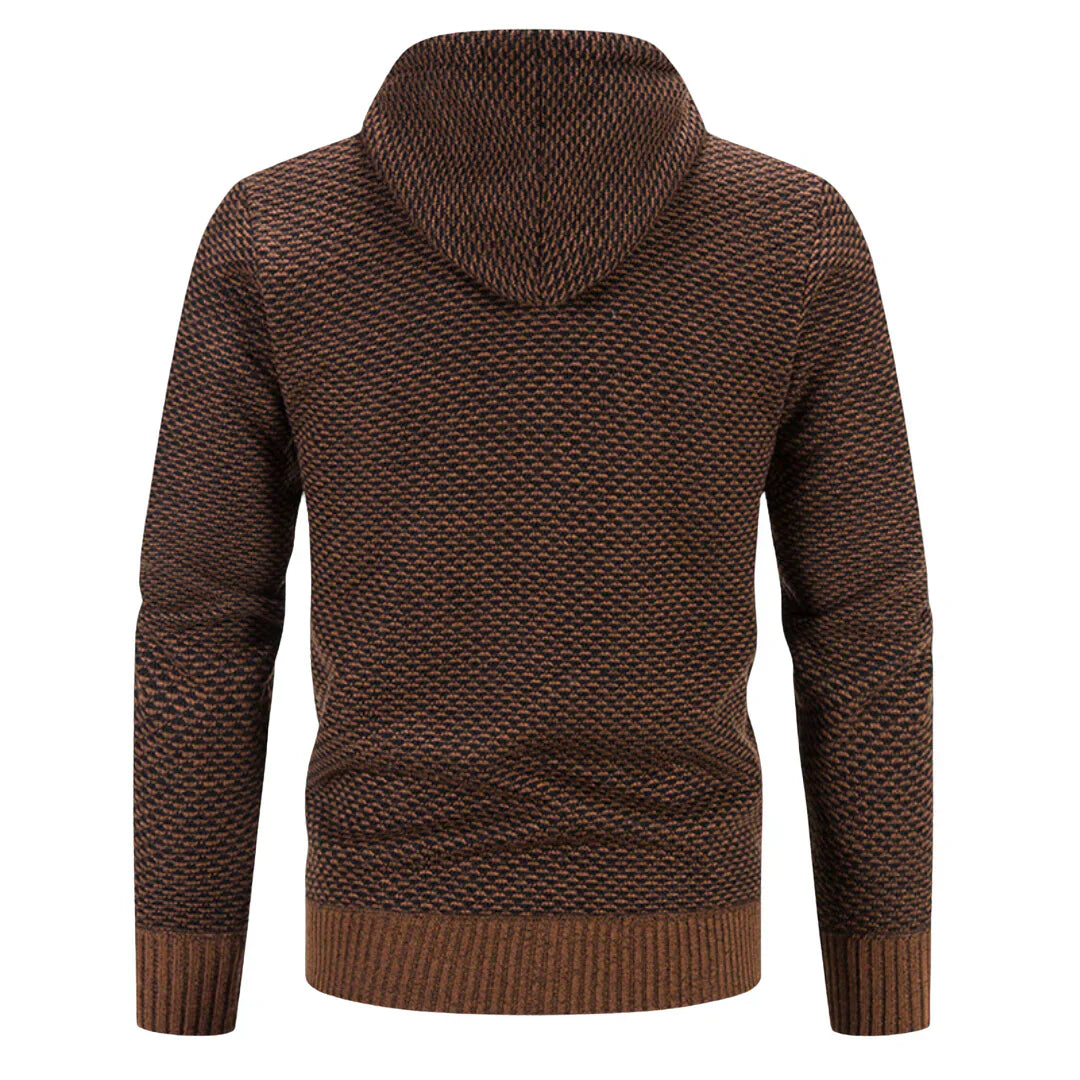 Cedar | Ultimate Hoodie