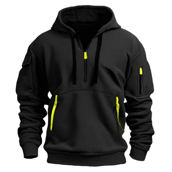 Cedar | Stylish Hoodie