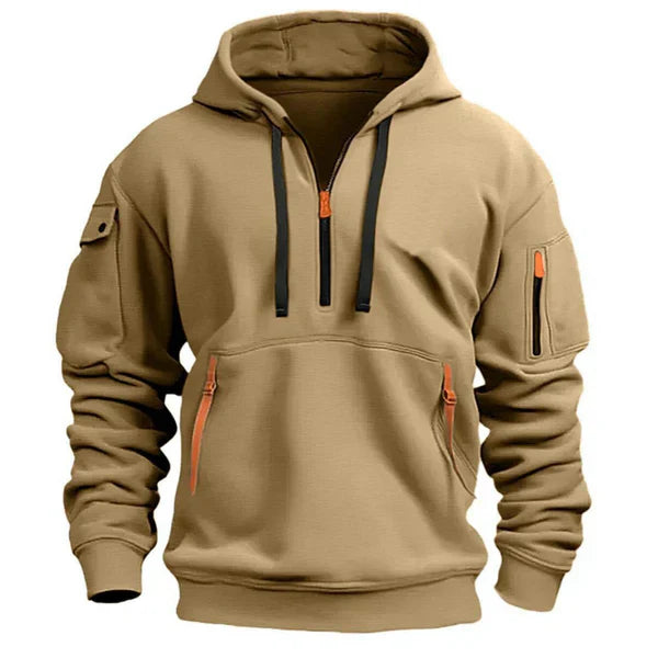 Cedar | Stylish Hoodie