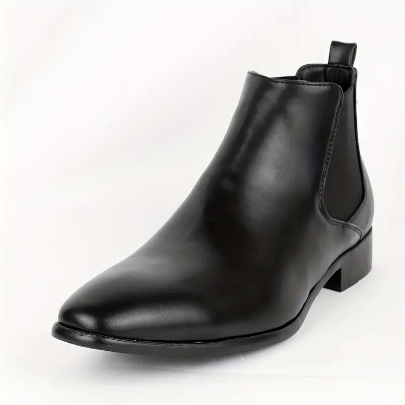 Chelsea Boots Romeo