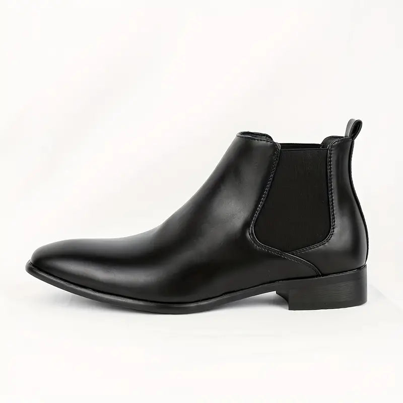 Chelsea Boots Romeo