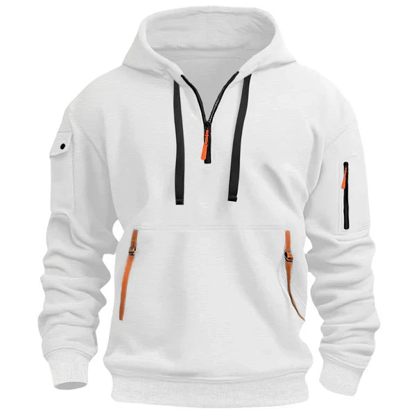 Cedar | Stylish Hoodie