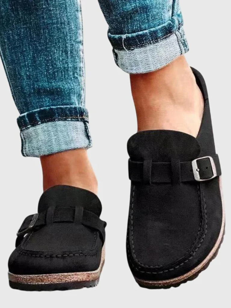 Women's Comfort Clogs