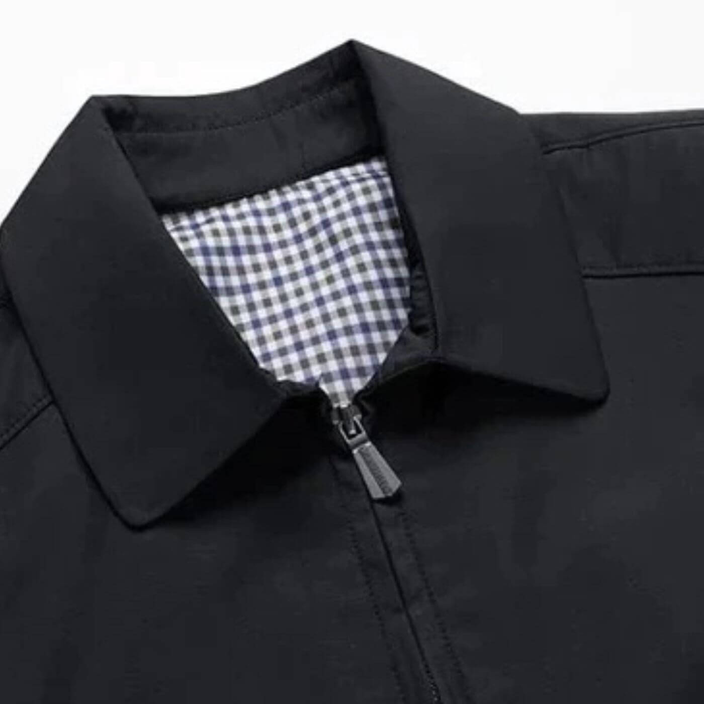 Luffy | Formal Jacket