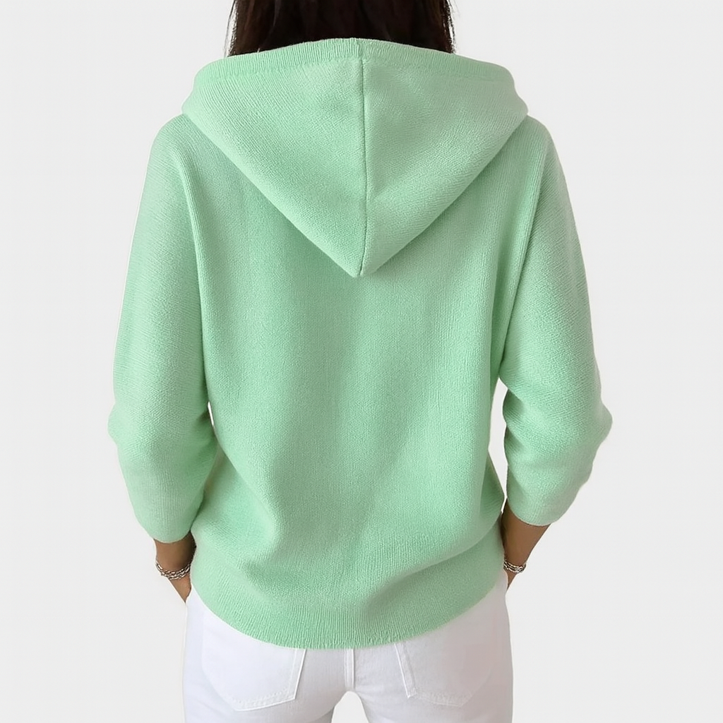 Jessica | Women's Elegant Cardigan