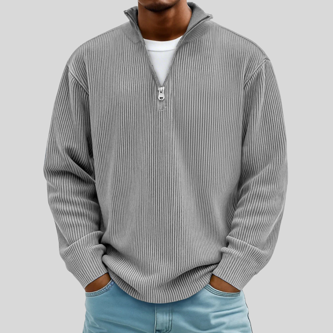 Felix | Stylish Casual Sweater