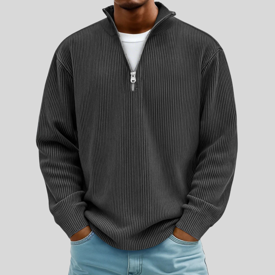 Felix | Stylish Casual Sweater
