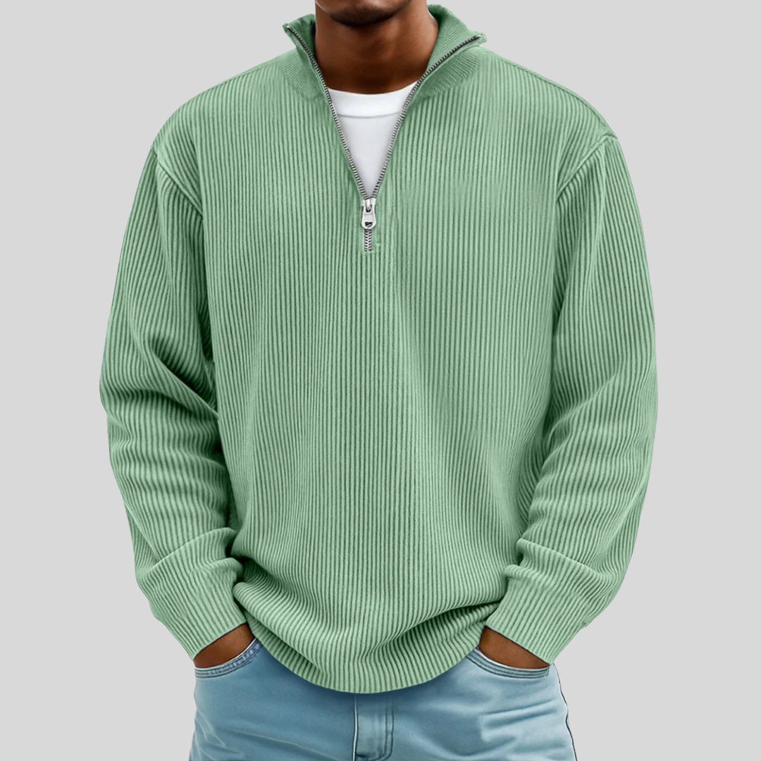 Felix | Stylish Casual Sweater