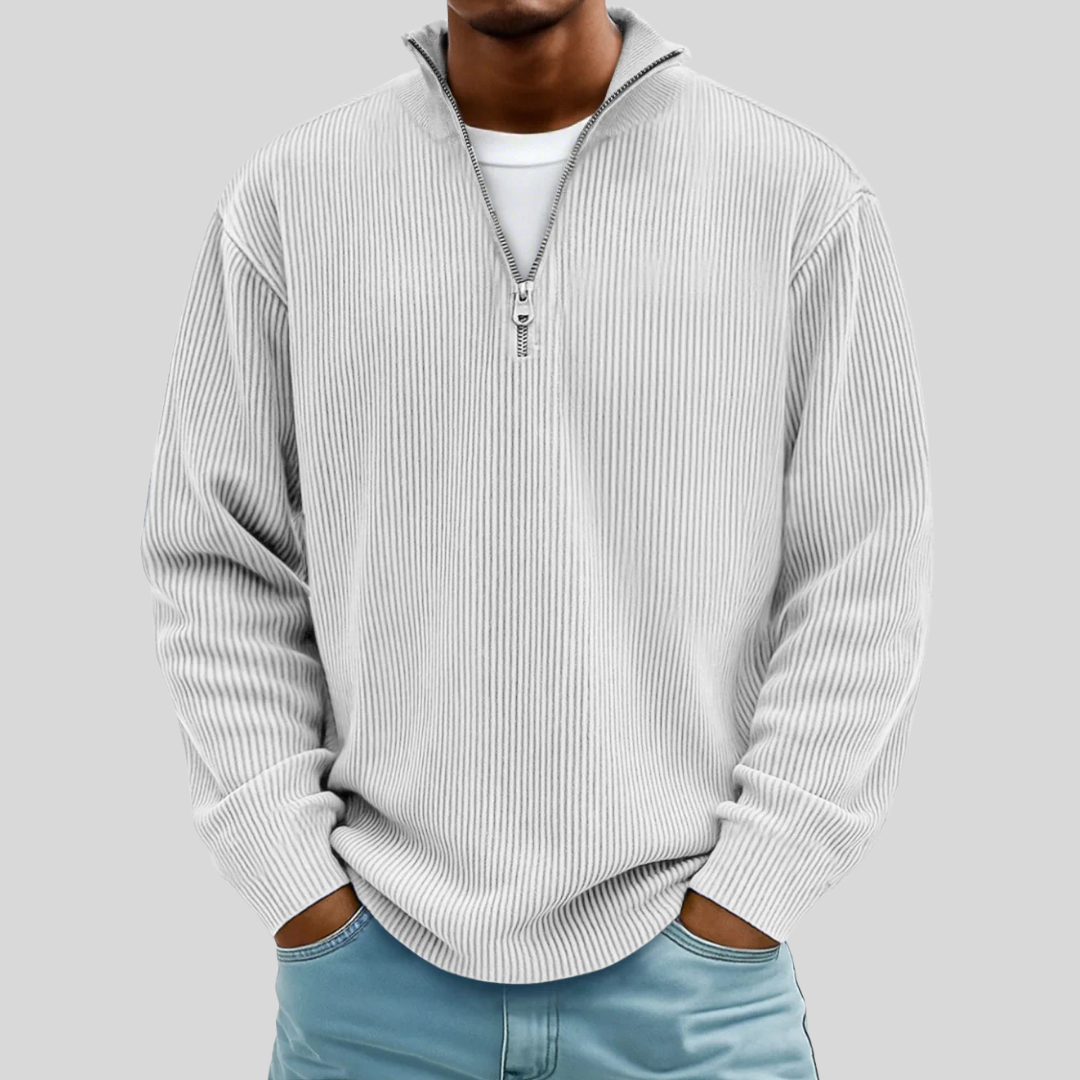 Felix | Stylish Casual Sweater