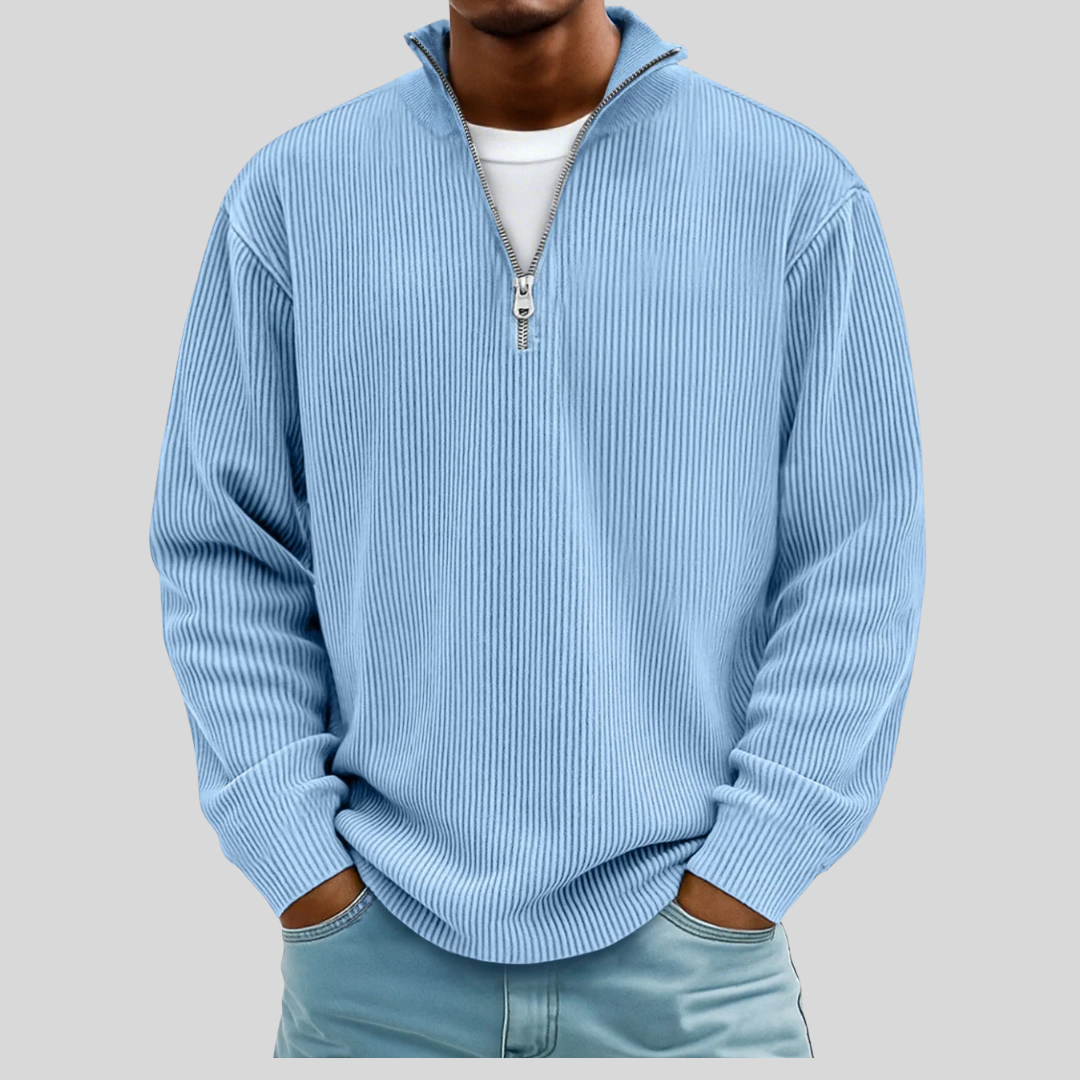 Felix | Stylish Casual Sweater