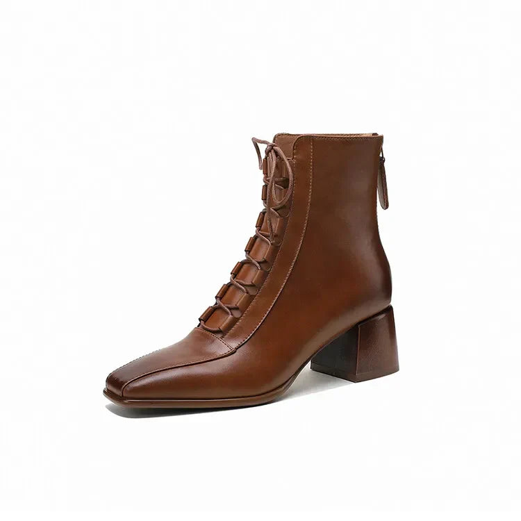 Cirevane | Women's Ankle Boots