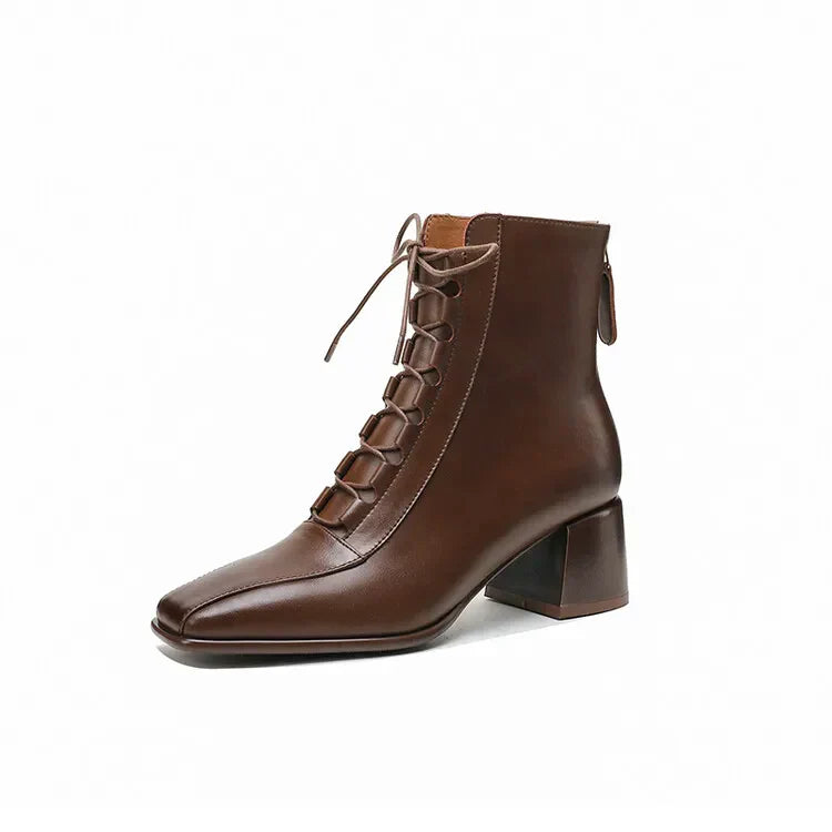 Cirevane | Women's Ankle Boots