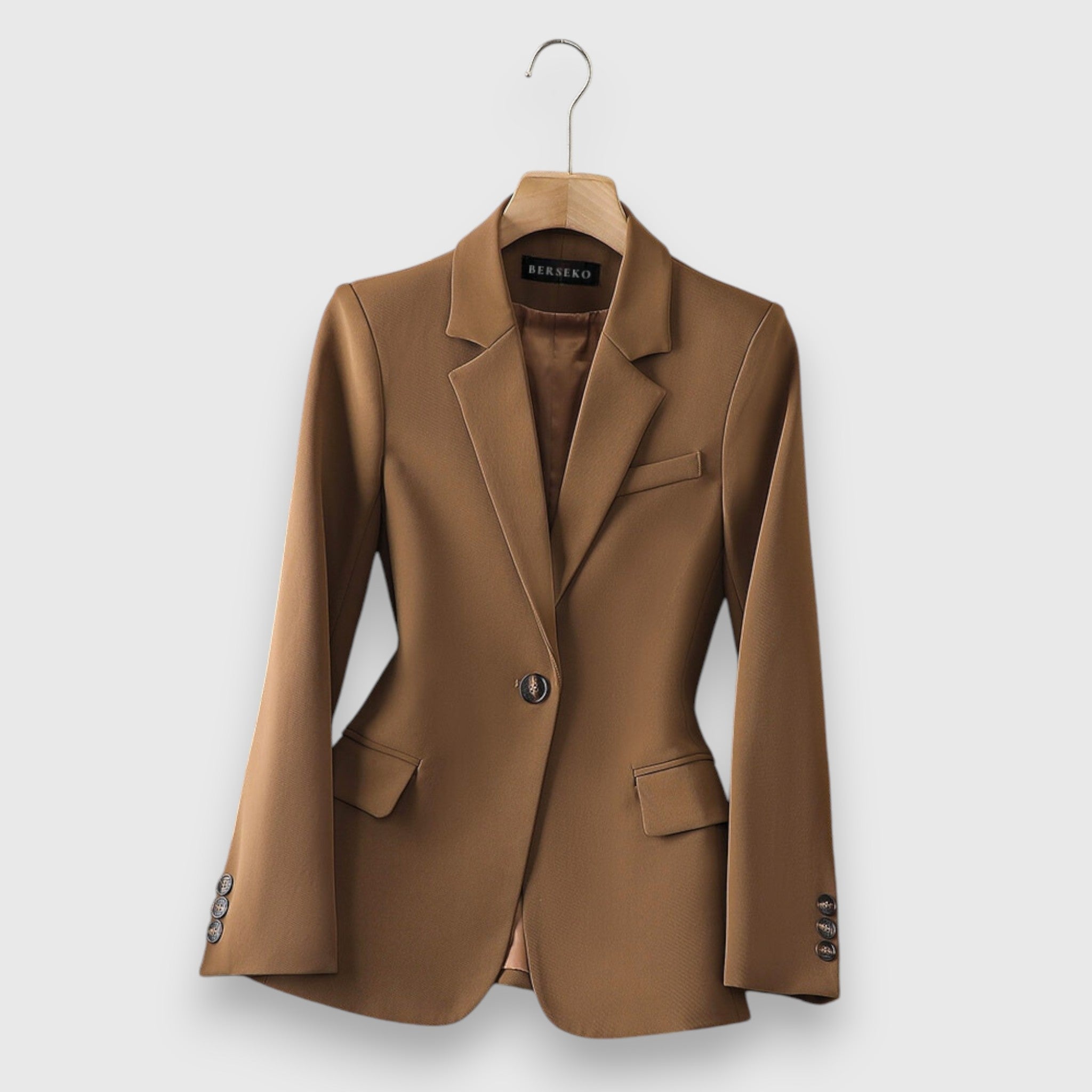 Wanda – Blazer