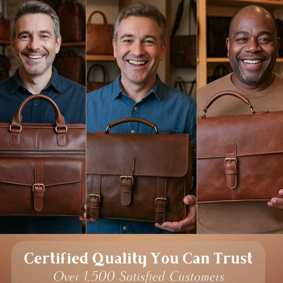 Ava | Elegant Slim Belt