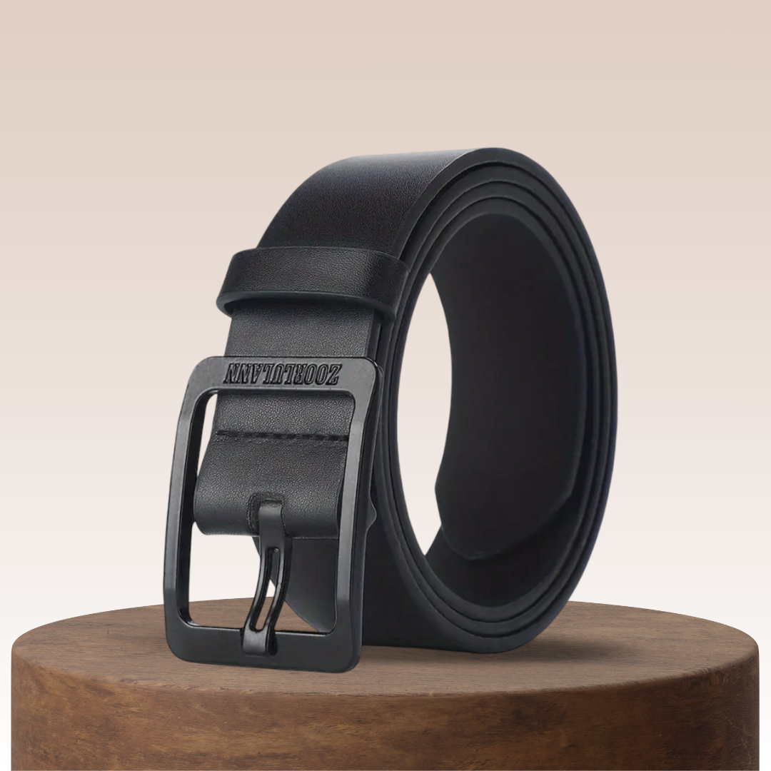 Blake | Casual Belt