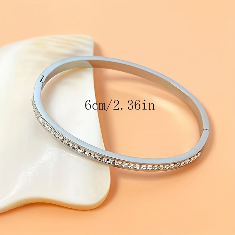 Everyday Wear Bracelet